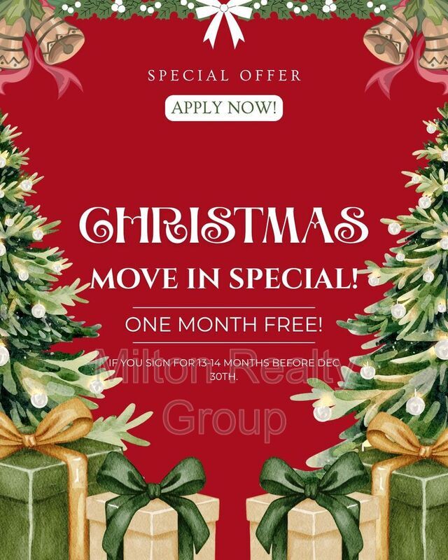 Foto principal - 44 Fantasy Ln