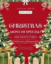 Building Photo - 44 Fantasy Ln