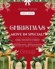 Building Photo - 44 Fantasy Ln