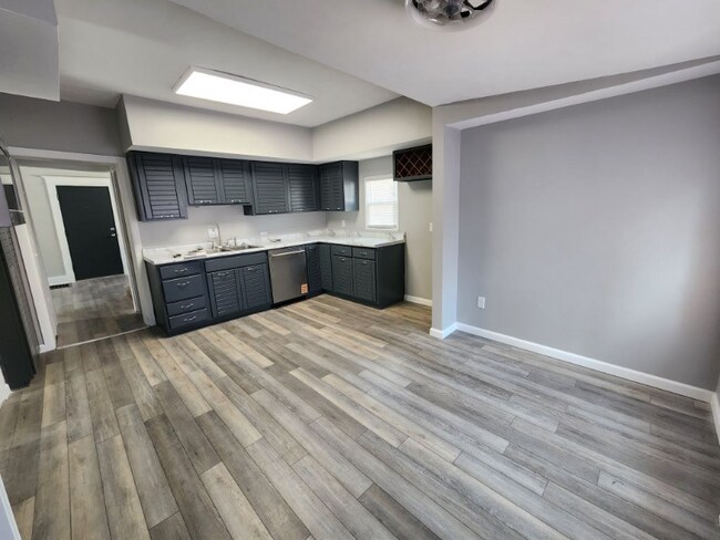 Foto del edificio - 432 48th St