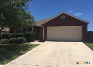 Building Photo - 2839 Seascape Ln