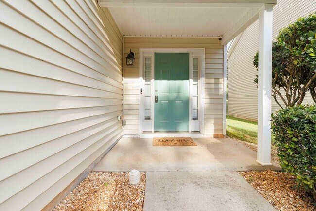 Building Photo - 420 Thistle Cove
