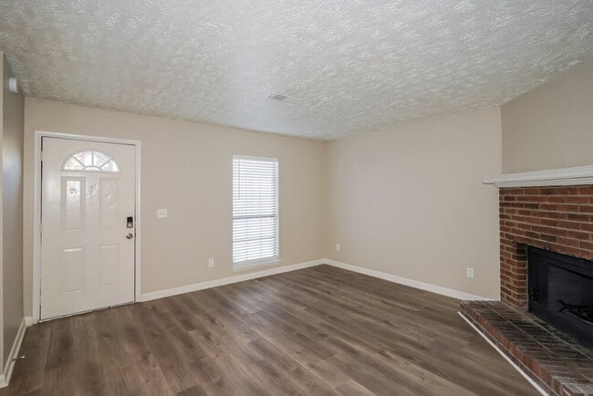 Foto del edificio - 833 Netherlands Dr