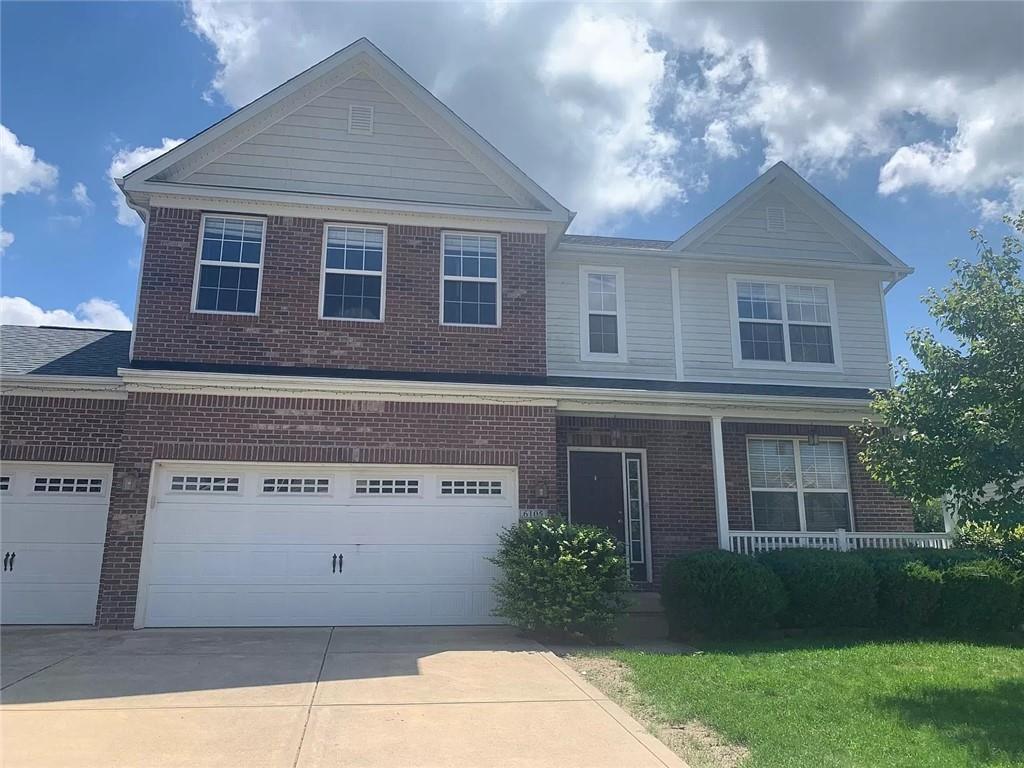 Foto principal - 6105 Eagles Nest Blvd