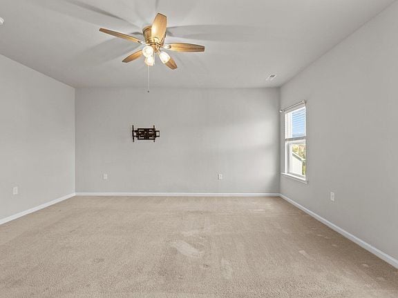 Building Photo - Build Equity While Leasing - Lease and Own...
