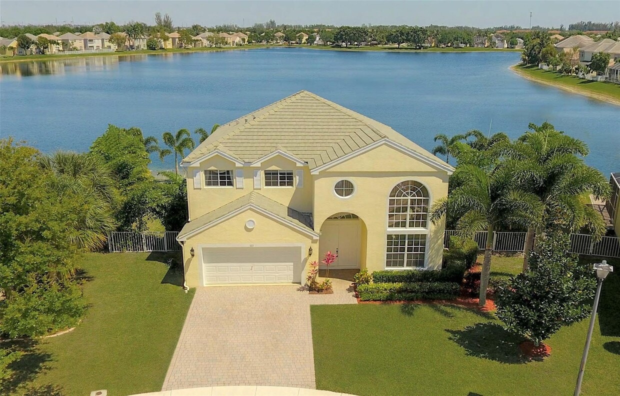 Photo - 103 Devonshire Cir (Royal Palm Beach, FL)