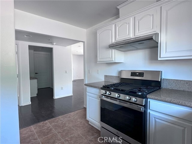 Building Photo - 711 Bridewell St
