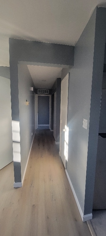 Foto del edificio - 8022 Beech Ave