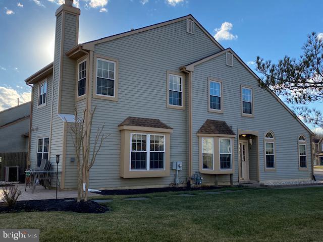 Building Photo - 30 Claver Hill Way