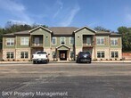 Foto principal - 5850 Otte Ct