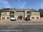 Primary Photo - 5850 Otte Ct