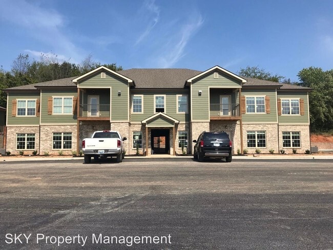 Primary Photo - 5850 Otte Ct