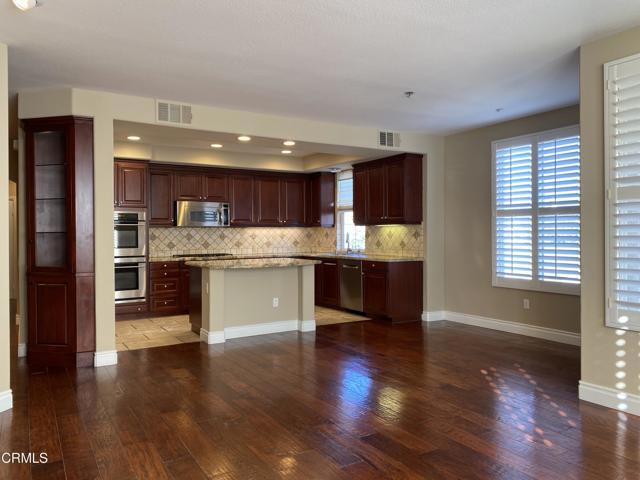 Foto del edificio - 6215 Turnstone St