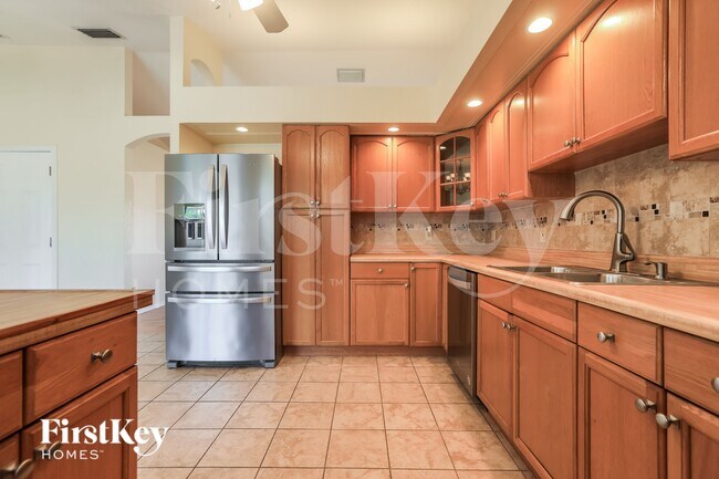 Foto del edificio - 7116 Brandywine Dr