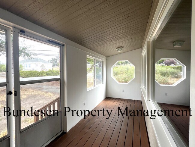 Foto del edificio - Country Living!