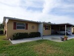 Primary Photo - 2200 Orchid Rd