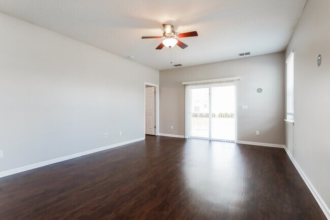 Foto del edificio - 58 Eagles Nest Ln