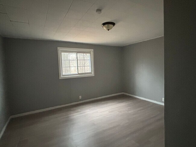 Foto del edificio - Section 8 Accepted!