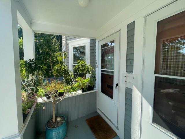 Foto del edificio - 99 Union St