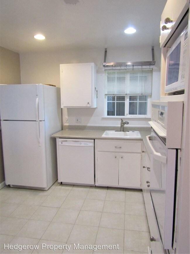 Building Photo - 3 br, 2 bath House - 4307 Dale Drive
