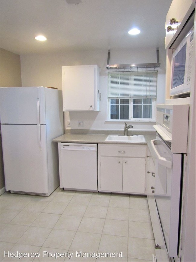 Foto del edificio - 3 br, 2 bath House - 4307 Dale Drive