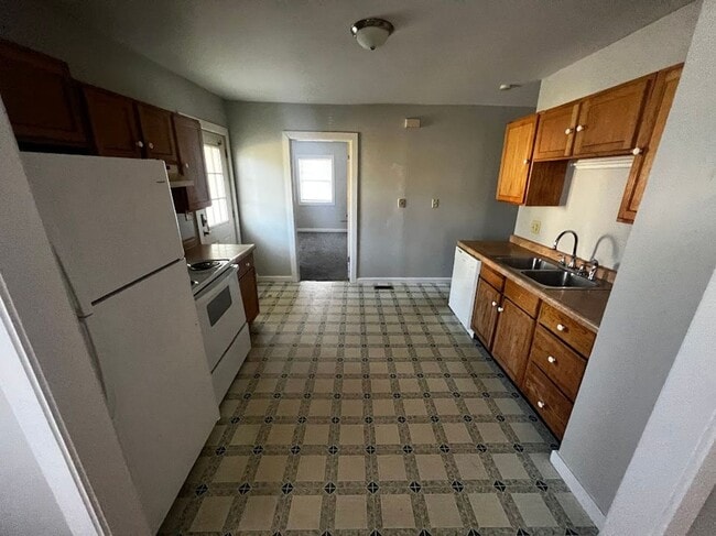 Foto del edificio - Dishwasher Included