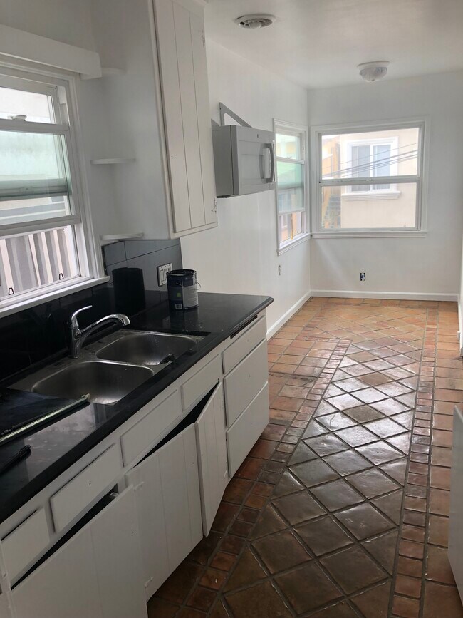 Foto del edificio - 228 10th Pl
