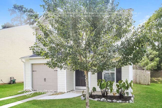 Building Photo - 6311 Pennacook Dr