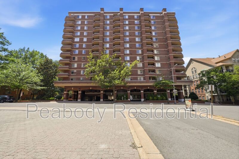 Photo - 1276 N Wayne St