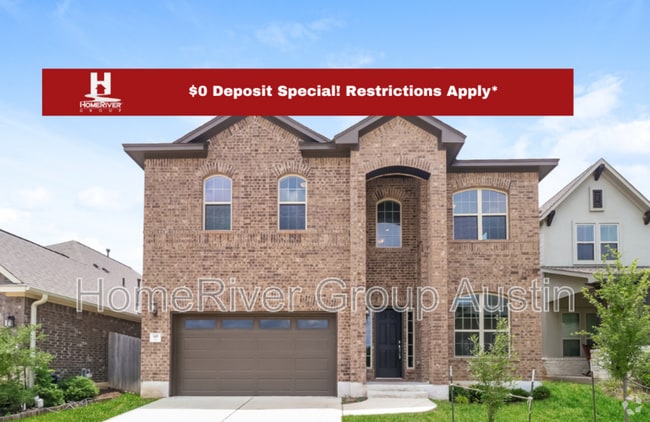 Building Photo - 145 Blue Oak Blvd