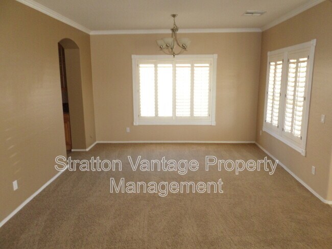 Foto del edificio - 4078 E Peach Tree Dr