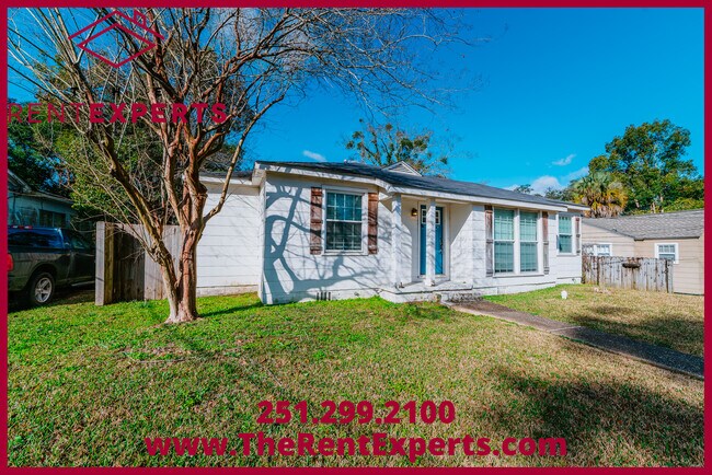 Building Photo - 254 Pinehill Dr