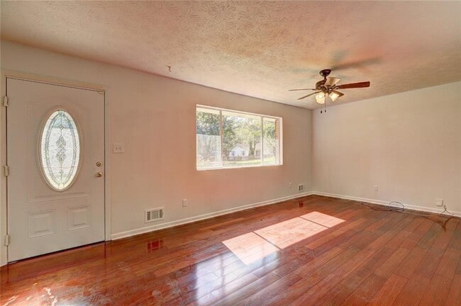 Foto del edificio - 1634 Andora Ct