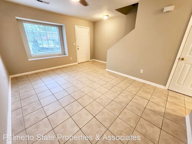 Foto del edificio - 2 br, 1.5 bath House - 1547 Nantahala Blvd.