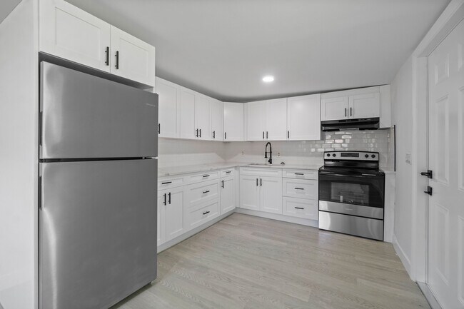 Foto del edificio - 137 SW 9th Ave