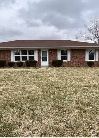 Building Photo - 207 Meckfessel Dr