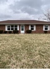 Building Photo - 207 Meckfessel Dr