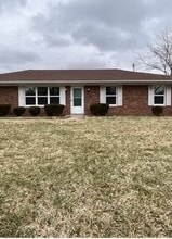 Building Photo - 207 Meckfessel Dr