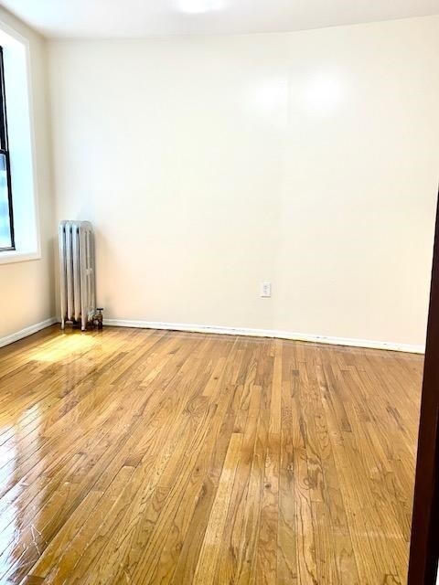Foto del edificio - 6611 Park Ave