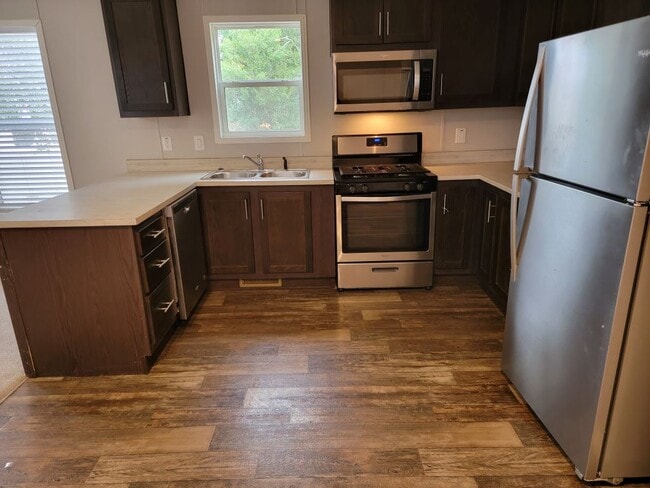 Building Photo - 999 Fortino Blvd