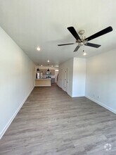 Building Photo - 965 1 Mile Rd