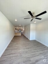 Building Photo - 965 1 Mile Rd