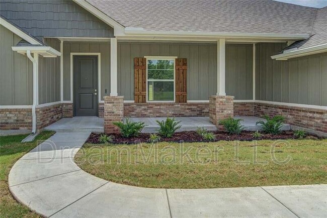 Building Photo - 207 Hope Ave