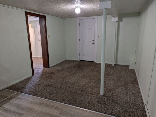 Foto del edificio - 2209 W Colorado Ave