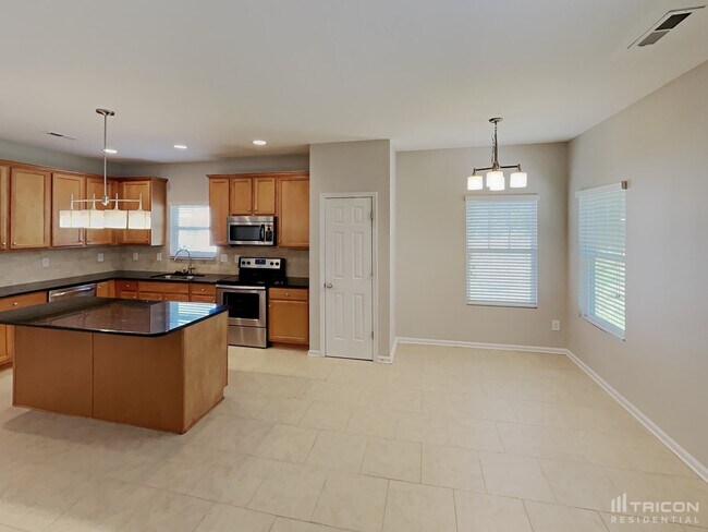 Foto del edificio - 5205 Winterale Ct