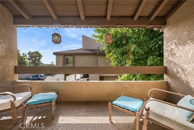 Building Photo - 16965 Bluewater Ln