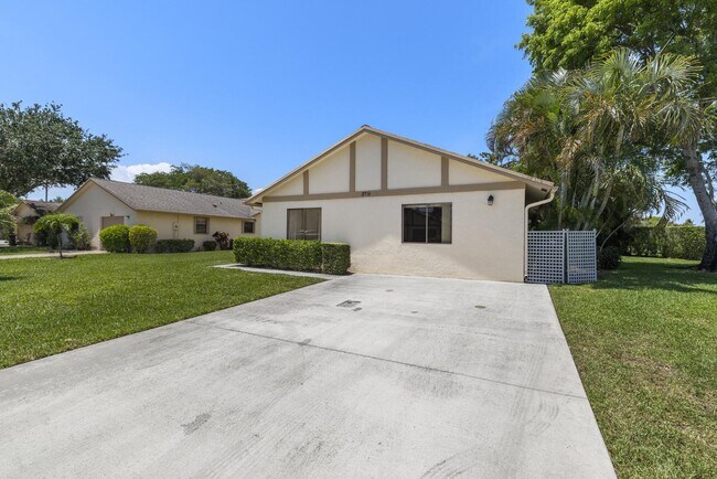 Foto del edificio - 3115 NW 12th St