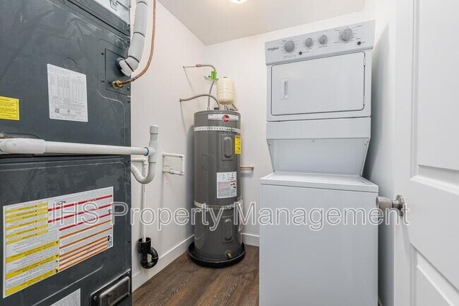 Foto del edificio - 485 S 38th Ave