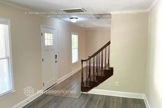 Foto del edificio - 2817 Allenton Trails Ln