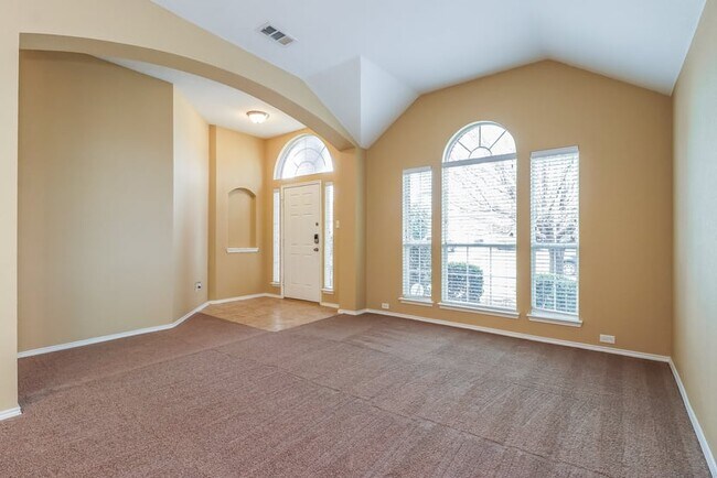 Foto del edificio - 10309 Fawn Meadow Ct